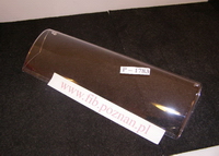 POKRYWA PÓŁKI NA MASŁO